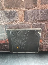 A.K.U - K-9 Slim And The Thick Man - CD