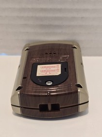 Sega Dreamcast VMU Les Chattes Noires Sakura Wars /w Cap Japan Import US Seller 
