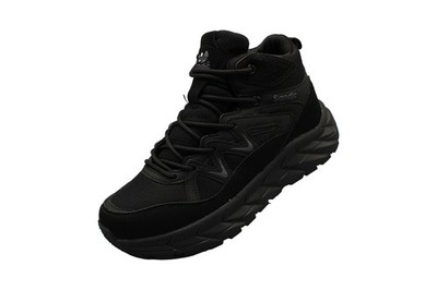 Art 519 Sneaker Turnschuhe Sportschuhe Laufschuhe Damenschuhe Herrenschuhe Damen