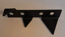 Poulan #23387, 530023387 Felling Dog Dawg Bumper Spike