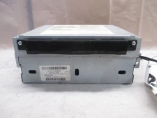 2011 2012 2013 2014 2015 Jaguar XJ AM FM CD Radio Receiver OEM
