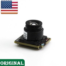 OEM Gimbal Camera Module Core Sensor Board For DJI Mavic Mini /SE / Mini2 /2SE