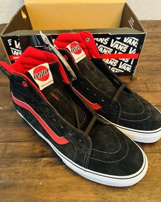 Dead stock never worn 2013 version dead stock never been worn 12 years later! main image 2