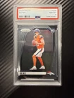 2024 Prizm Bo Nix #308 PSA 8