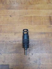 Microstop Countersink Cage