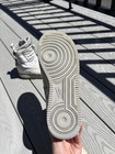 Bild 11 von 11