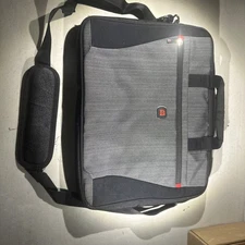 Swiss Gear Lap Top Bag