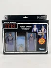 NEW KENNER STAR WARS Black Series Return Of The Jedi Force Spirits 3 Pack SEALED