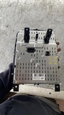 Autoradio Renault R9