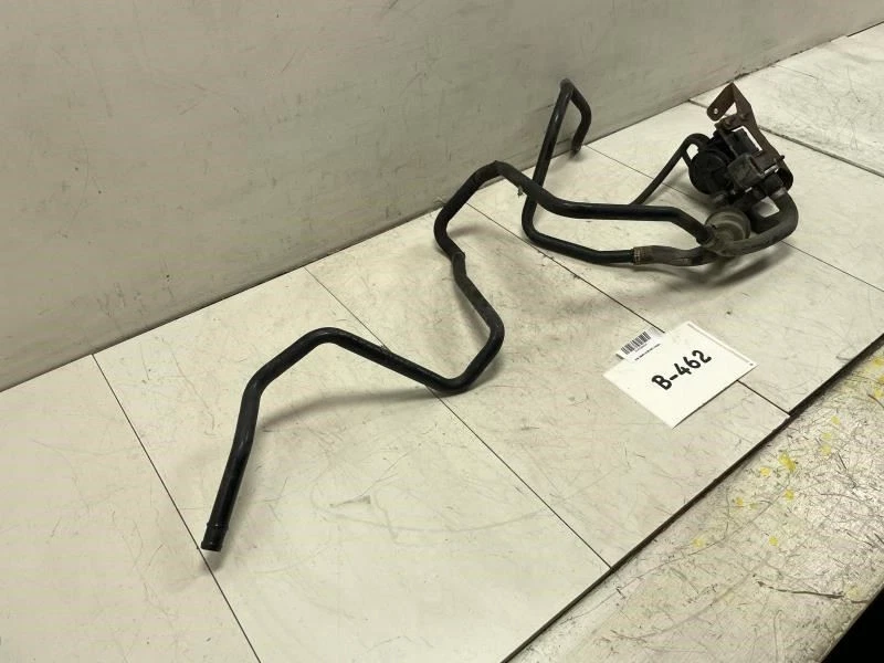 2004 AUDI A8L 4.2 QUATTRO BOMBA DE DETECÇÃO DE VAZAMENTO com LINHAS OEM+ - Imagem 3 de 4