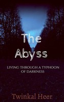 Twinkal Heer | The Abyss | Taschenbuch | Englisch (2021) | Notion Press