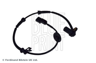 BLUE PRINT ABS Sensor Raddrehzahl ADG07115 für GETZ HYUNDAI TB CRDi GLS