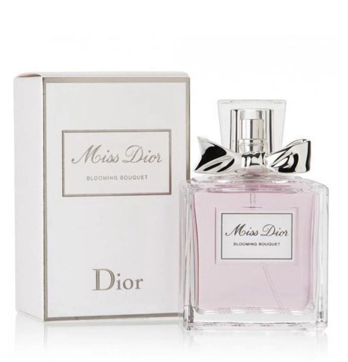 Dior Miss Dior Bouquet di Fiori Eau de Toilette Spray 30 ml