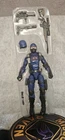 Cobra Trooper Action Figure G.I. Joe Classified Series F9866 Hasbro 6" complete