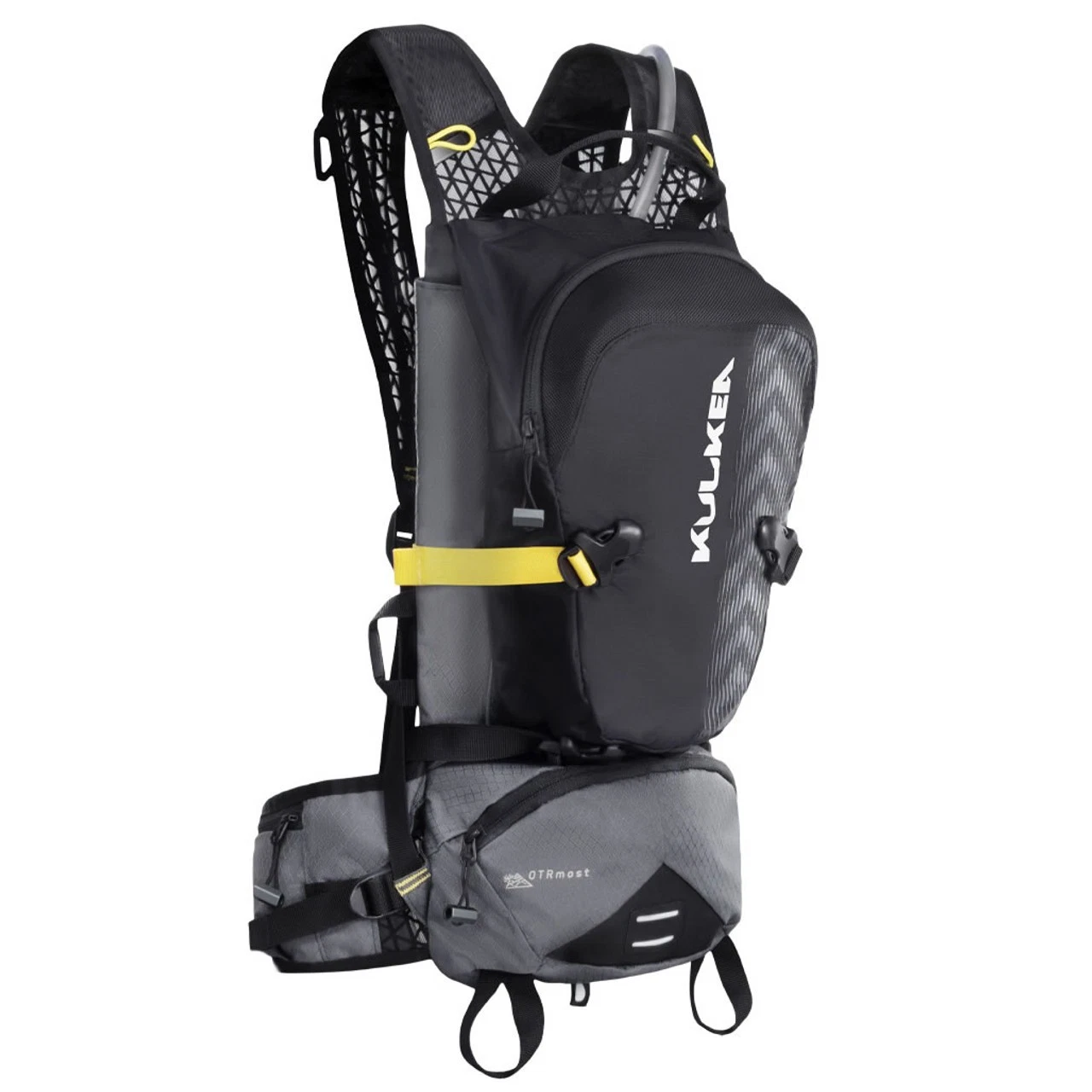 Kulkea OTRmost Hydration Pack