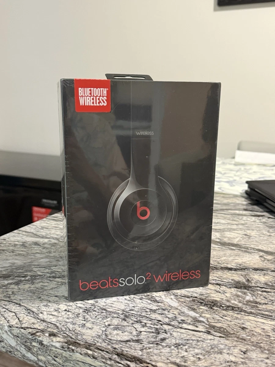 Beats by Dr. Dre Solo2 Headphones for Sale - Shop New & Used