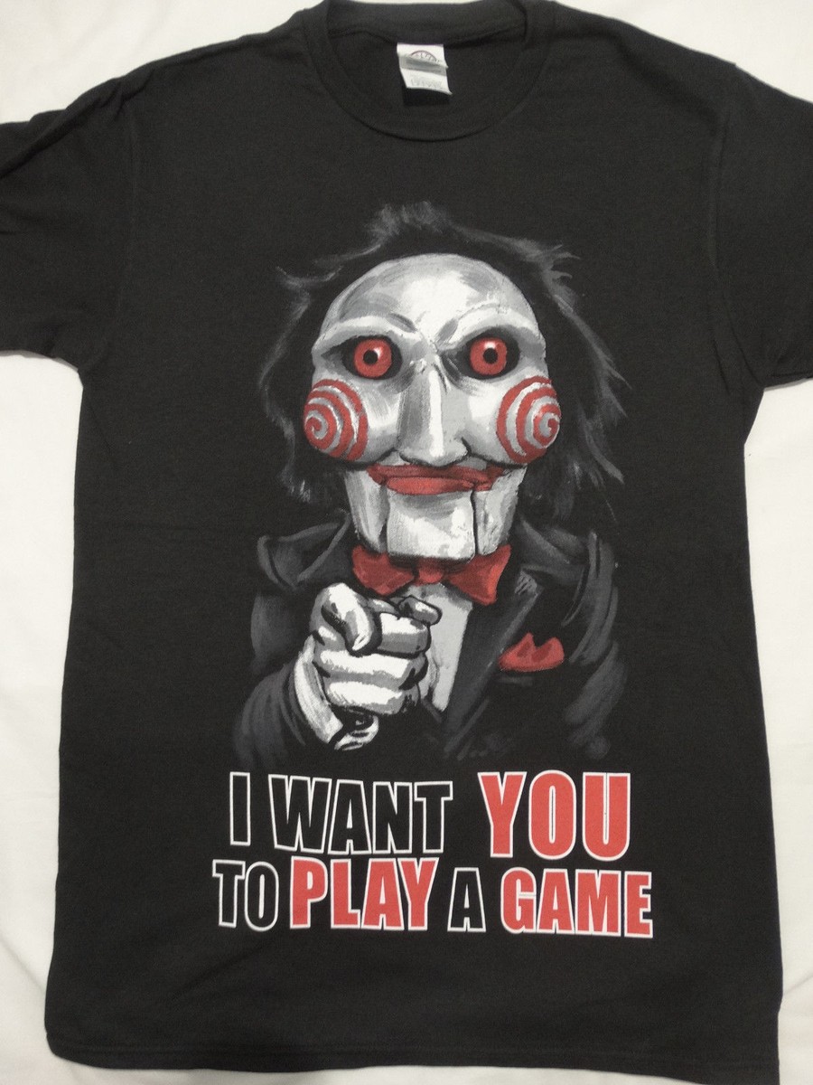 Play The Game Movie Play the game movie
