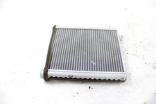 271156379R Termoscambiatore Heizung RENAULT Clio 1.0 B 74KW 5M 5P (2020) R