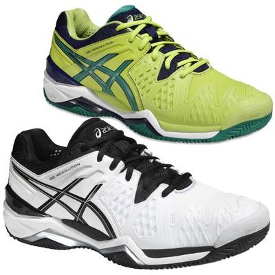 asics e503y