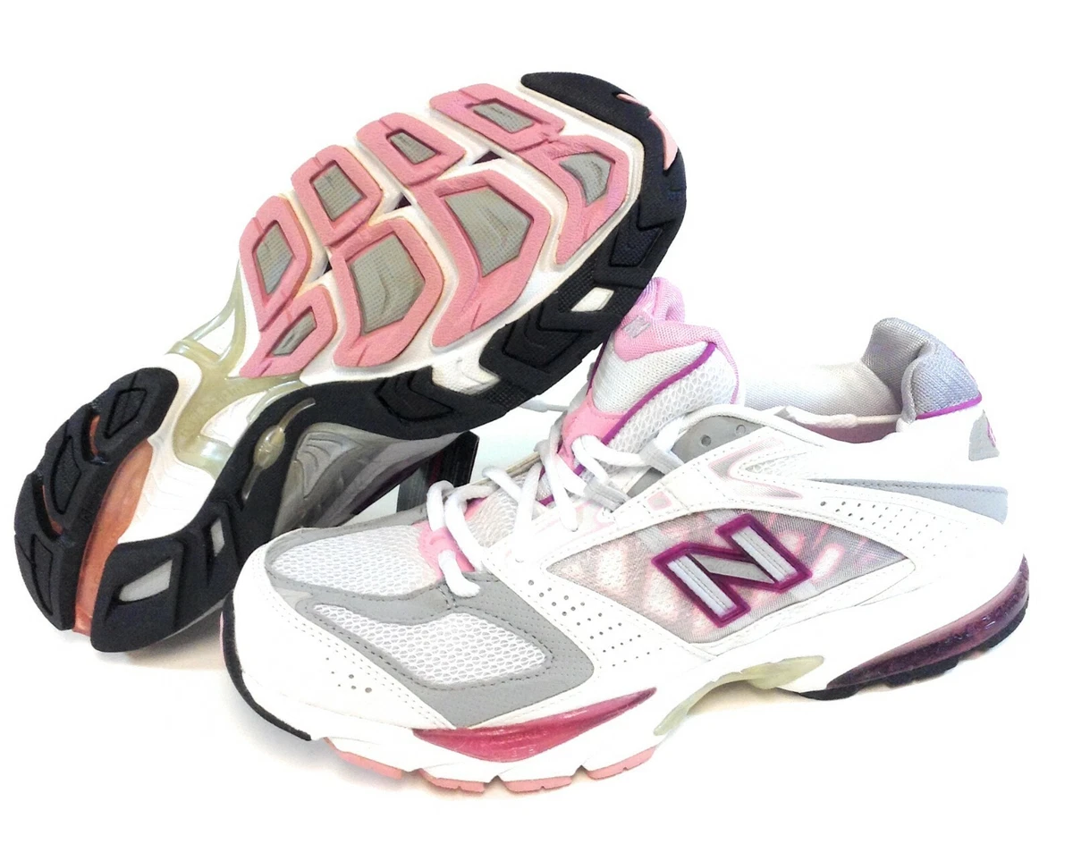 New balance 845 women's shoes cheap