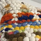 Bild 7 von 10