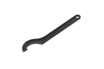 GEDORE 40 Z 52-55 Hook Wrench with pin 52-55 mm