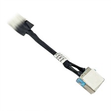 90w DC Power Jack Charging Plug Cable for ACER ASPIRE 7741 7551 50.4HV04.001