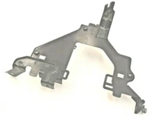 2011 2012-17 Honda Odyssey OEM ECU Engine Computer Wire Harness Fuse Box Bracket