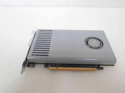 Apple NVIDIA GeForce GT 120 512MB A1310 630-9643