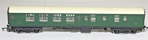 Hornby Railways Gauge Silver Seal - Picture 4 of 12