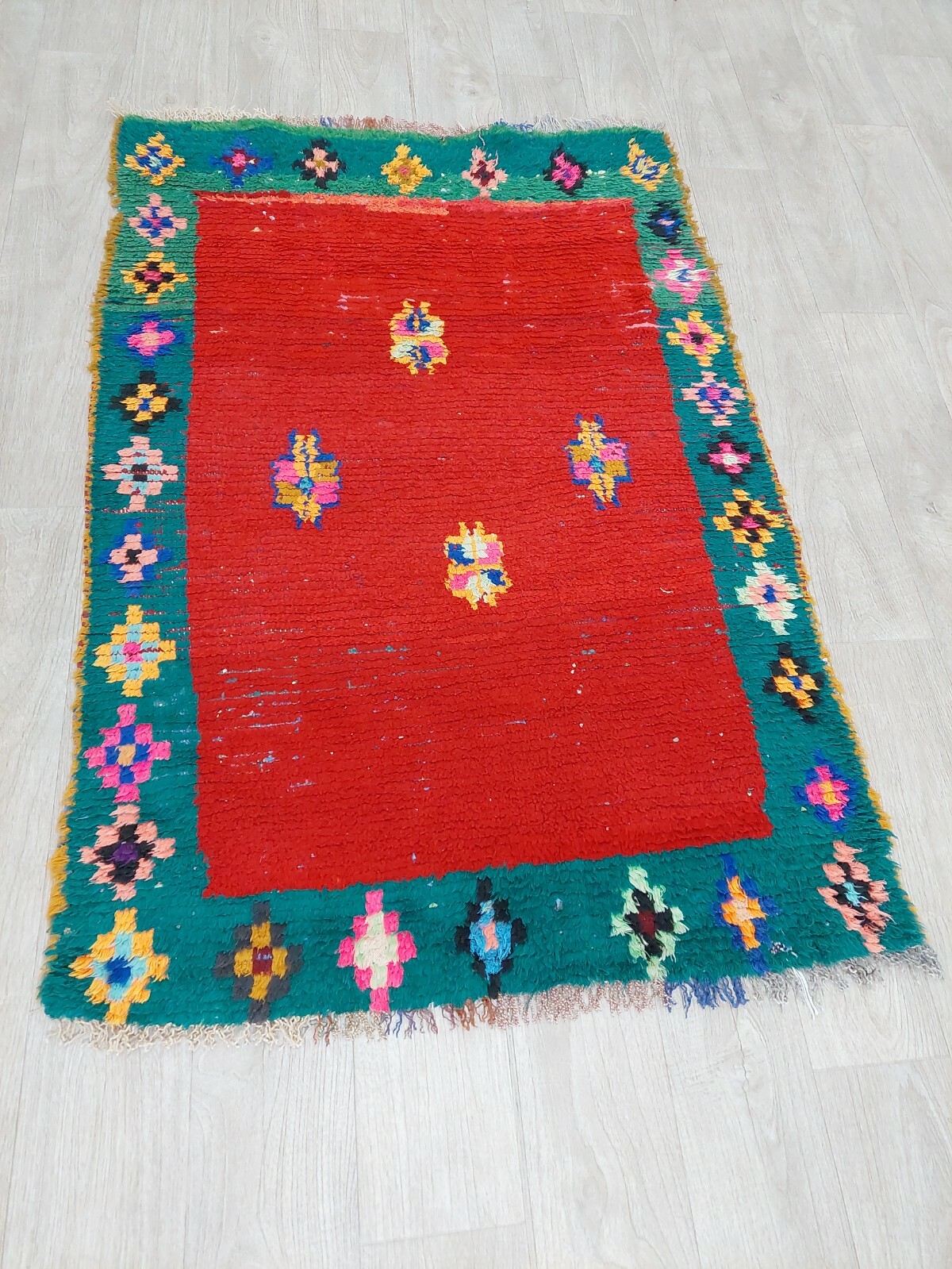 Picture 5 of 9