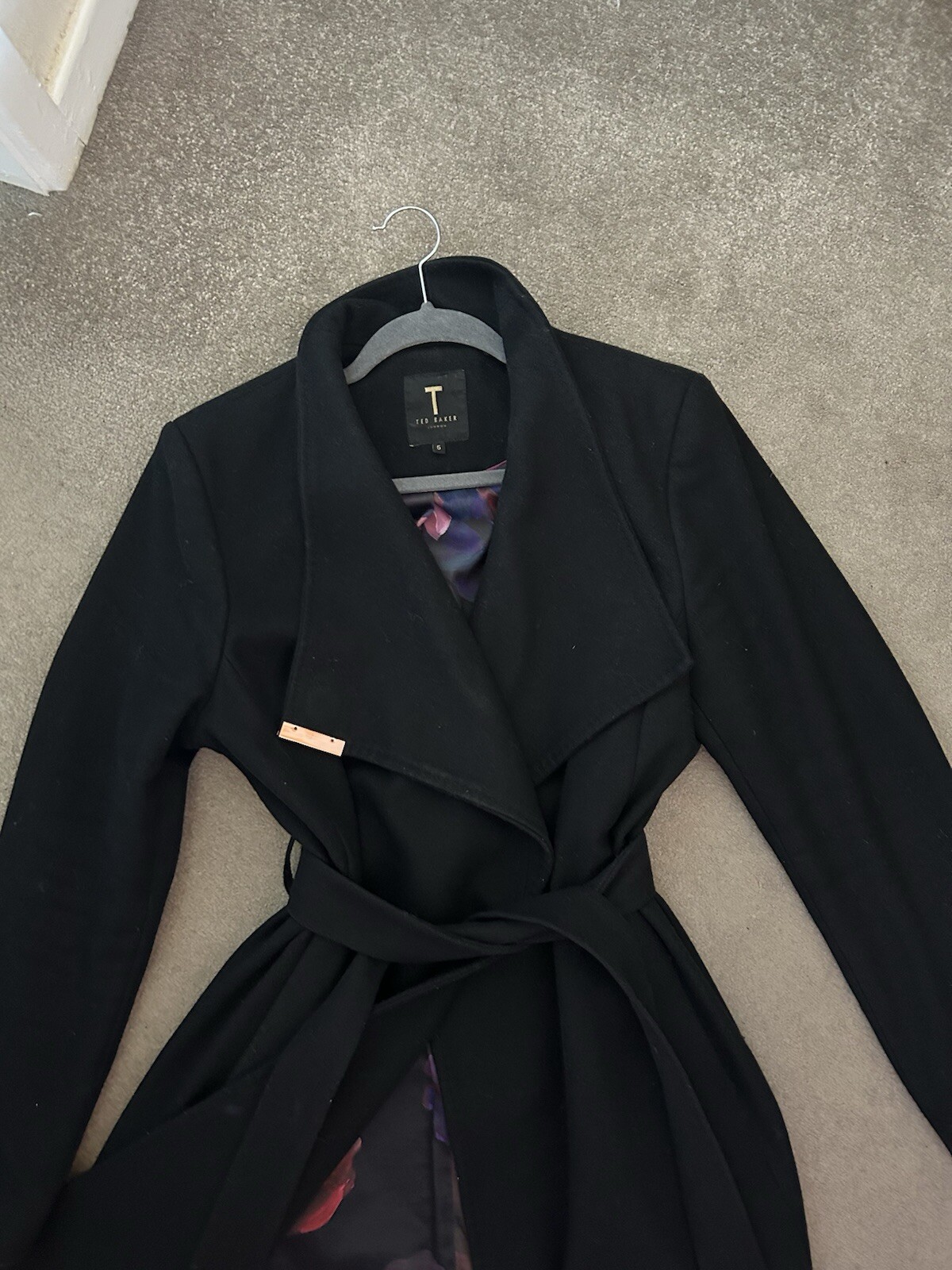Picture 6 of 20