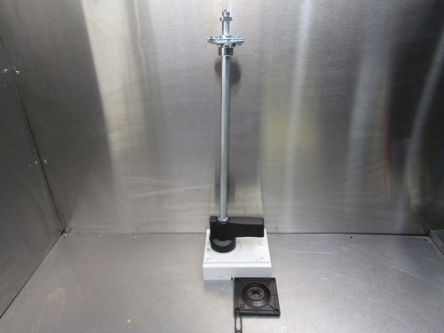 Interrupteur de déconnexion Eaton NZM3XDV