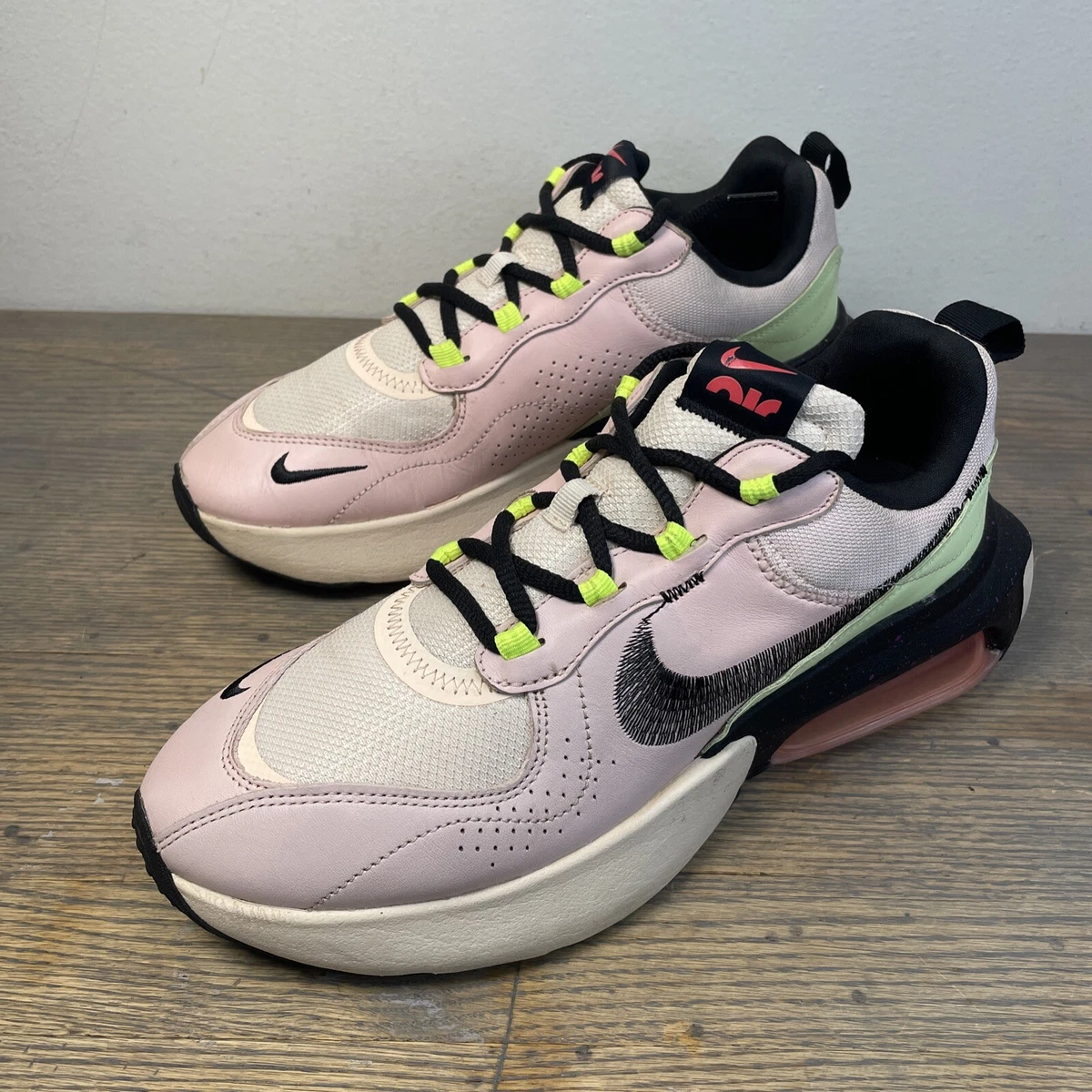 Air max thea guava ice new arrivals