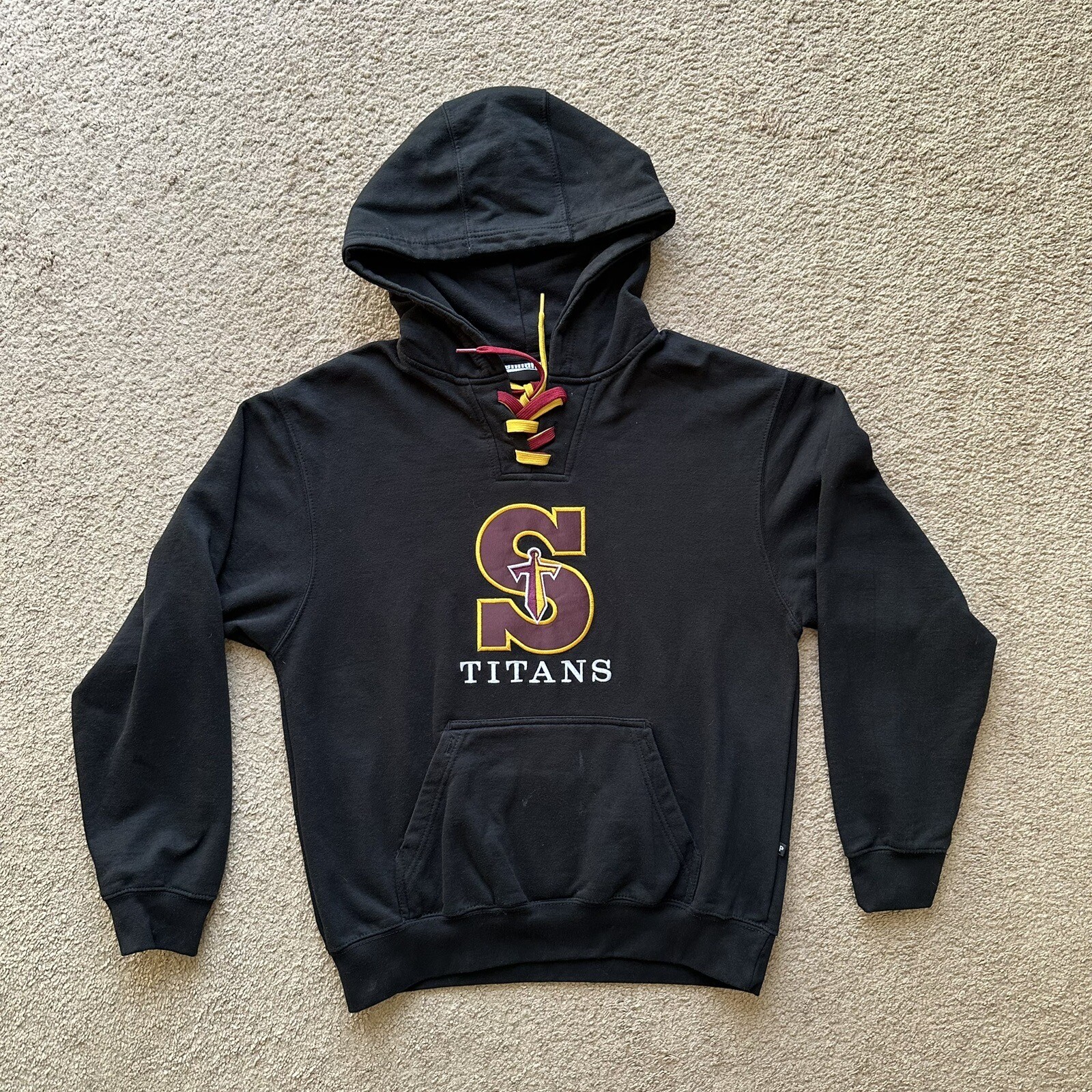 Picture 1 of 11