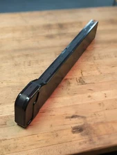 Refurbished Air Hawk Battery