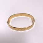 Foto 4 di 9