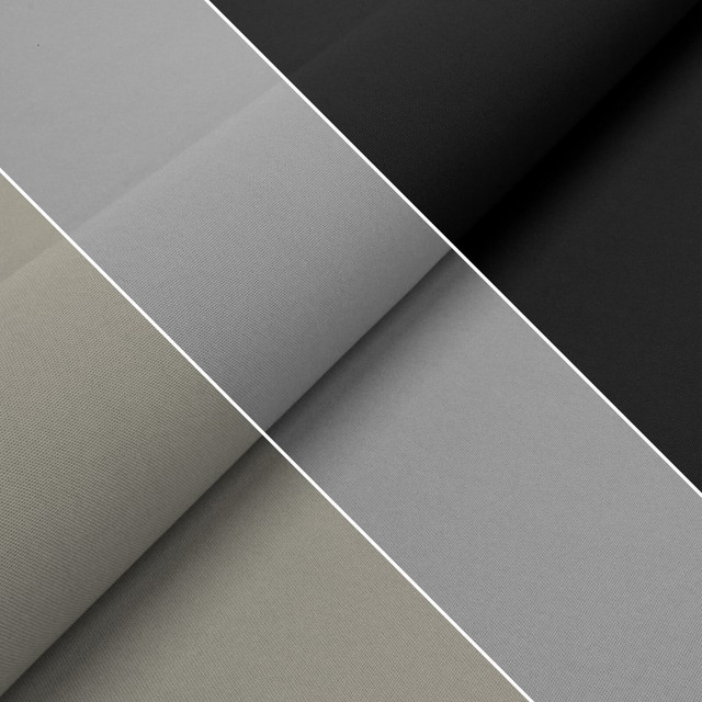 Car sky fabric sky fabric roof sky by the meter Technic with approx. 3 mm foam- Car sky fabric sky fabric roof sky by the meter Technic with approx. 3 mm foam-