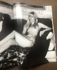 Foto 8 di 10