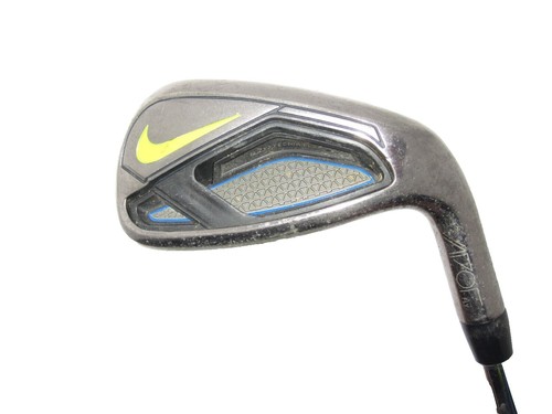 Unused stored item [Bill Ballan] Midge Heirloom | eBay