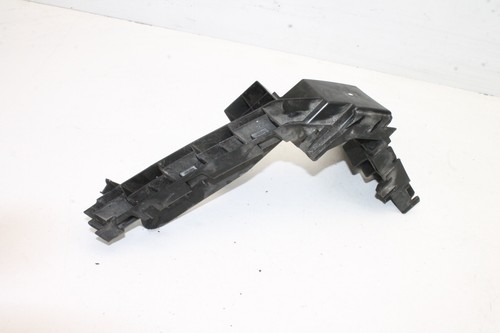 VW GOLF VIII CD1 1.5 eTSI Stoßstangenhalter hinten rechts 5H6807394E 17162102