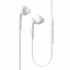 Samsung EO-EG920BW Stereo In-Ear Headset - White