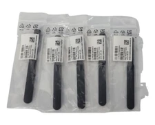 5× Lenovo Thinkcentre Tiny PC Antenna M93 M73 03T7203 31504221