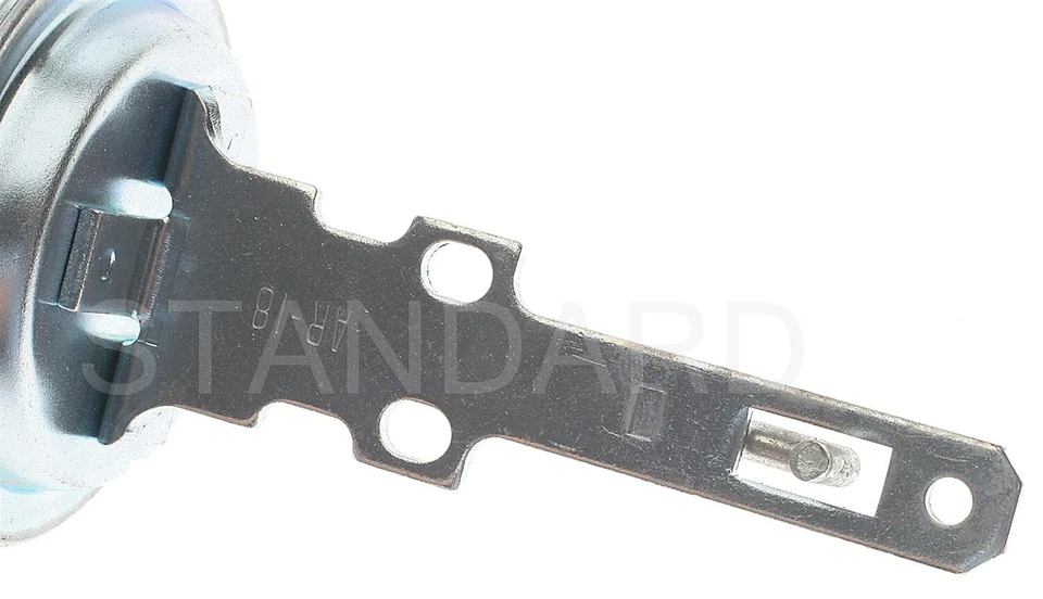 Distribuidor Vacuum Advance para Monza, Vega, Starfire, Astre, Sunbird VC-257 - Imagem 2 de 4