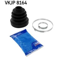 SKF Faltenbalgsatz, Antriebswelle Vkjp 8164