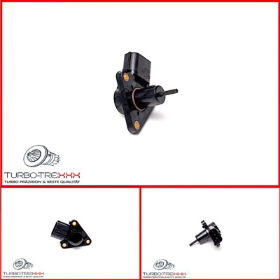  Positionssensor Sensor Ladedruckgeber Neu!! Citroen C4 C5 C8 DS3 2.0 HDi 136PS 