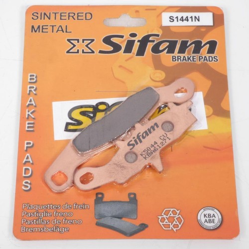 REGULATOR RECTIFIER Suzuki LT-A700X LT-A 700X King Quad 4x4 ATV 2005