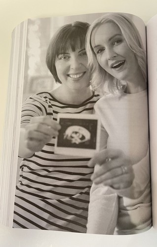YOUR PREGNANCY and CHILDBIRTH: MONTH to MONTH - Paperback - 7th Edition - NEW - Picture 5 of 5