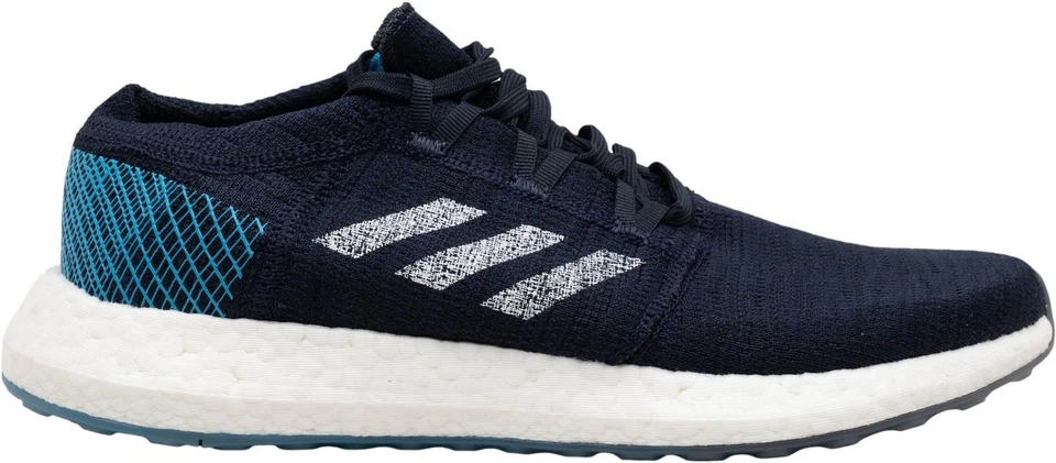 adidas PureBoost Go Blue