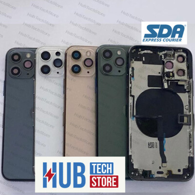 Ququcheng Cover Compatible con iPhone 13 Pro(6.1),Cellulare Girocollo Custodia con Cordino TPU corda Silicone Case Bumper per iPhone 13 Pro(6.1) Custodia- Nero